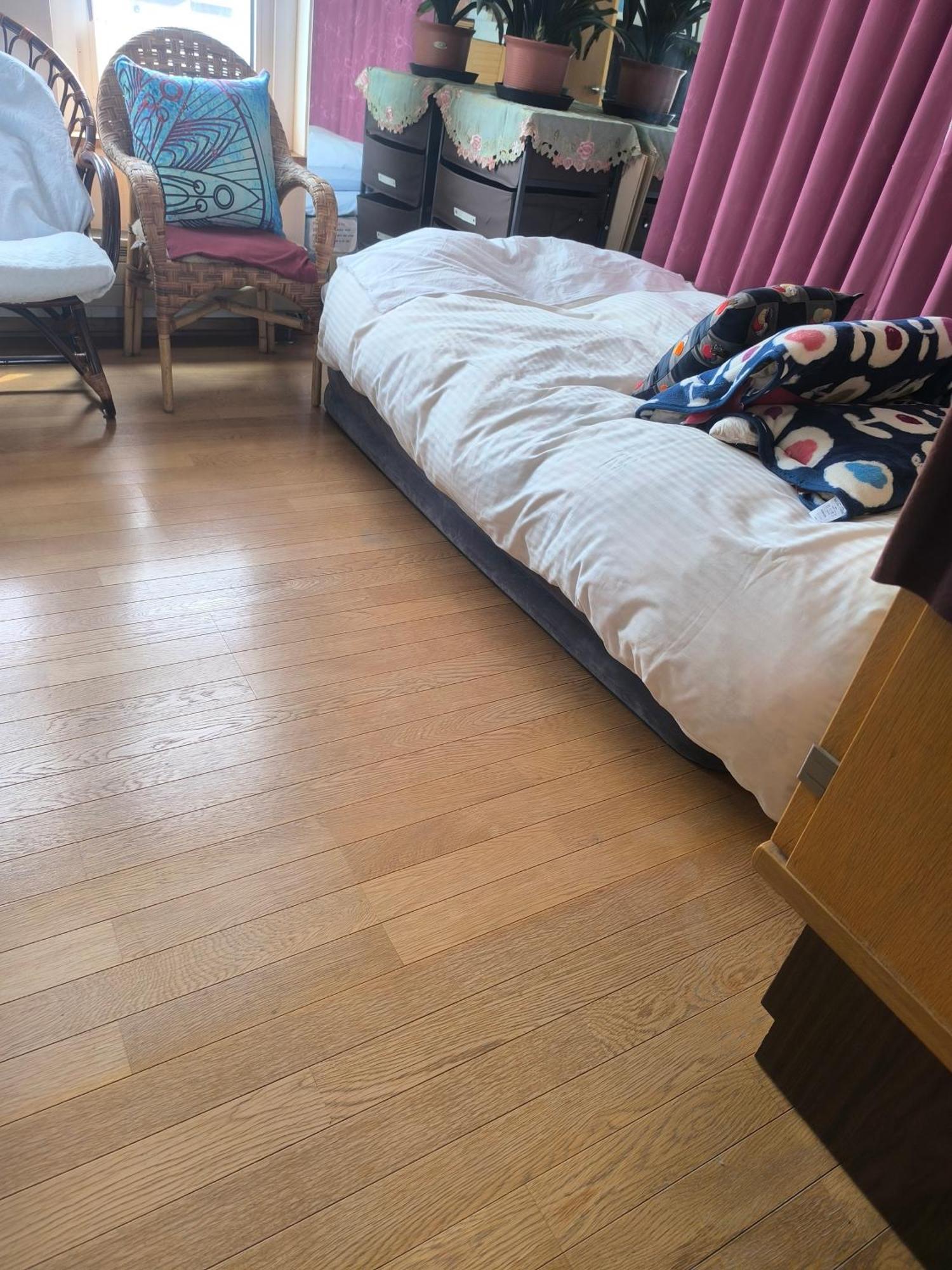 民泊 B&B Yoshida Sapporo Camera foto