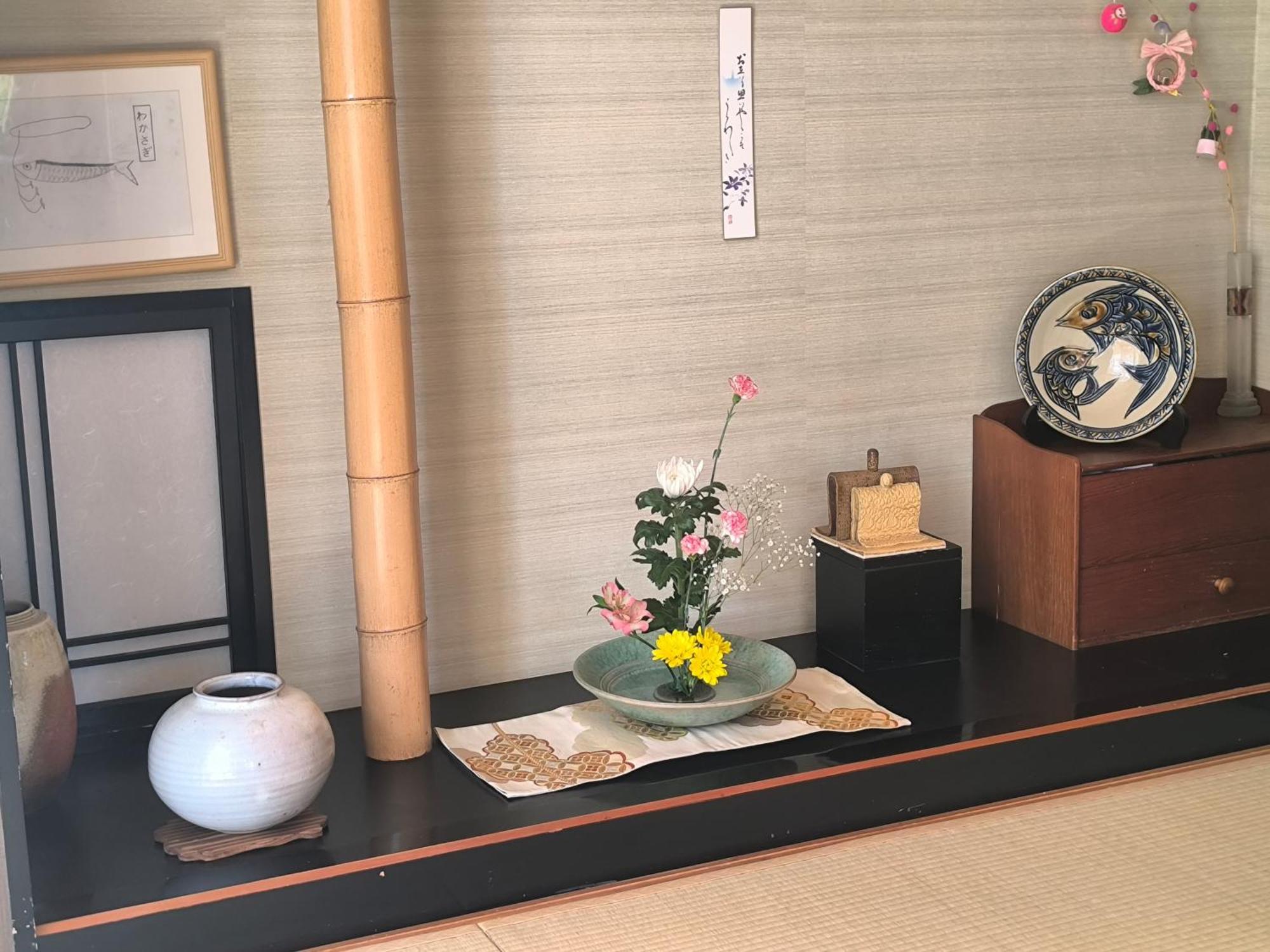民泊 B&B Yoshida Sapporo Esterno foto